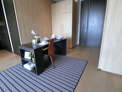 OUE Twin Peaks (D9), Condominium #577388881